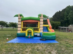 Messenger creation b6fb0671 cbe1 48fb 8eb7 773f7f1e6c89 171526600 1 Modular Tropical Wet/Dry Bounce Slide Combo