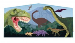 Screenshot 20240115 125550 Chrome 1706814478 Modular Rainbow Bounce House