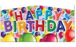 Screenshot 20240115 125605 Chrome 1707533723 Modular Rainbow Bounce House