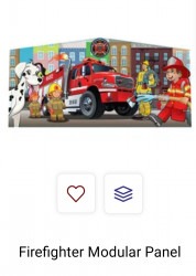 Screenshot 20240115 134937 Chrome 1715264305 Modular Rainbow Bounce House