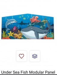 Screenshot 20240115 135059 Chrome 1715264242 Modular Rainbow Bounce House