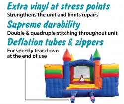 Screenshot 20240124 153158 Chrome 1706760115 Rainbow Wet/Dry 2 Slide Bounce/Slide Combo