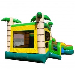 Screenshot 20240124 154145 Chrome 1706755659 Modular Tropical Wet/Dry Bounce Slide Combo