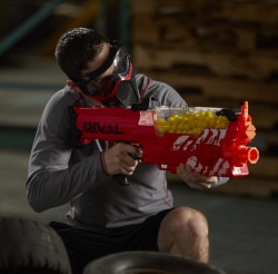 Screenshot 20240131 222251 Amazon20Shopping 1706758363 Nerf Rival