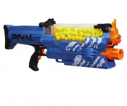 Screenshot 20240131 222304 Amazon20Shopping 1706758362 Nerf Rival