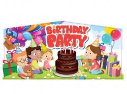 Screenshot 20240328 122917 Chrome 1711643529 Modular Rainbow Bounce House