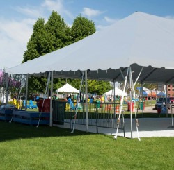 Screenshot 20241001 093039 Chrome 1727797508 40' x 60' Premium Twin Tube West Coast Frame Tent