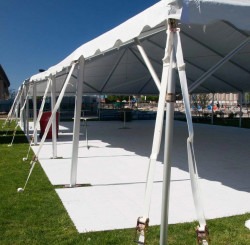 Screenshot 20241001 093044 Chrome 1727797508 40' x 60' Premium Twin Tube West Coast Frame Tent