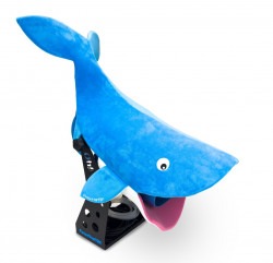 Screenshot 20241122 172653 Chrome 1732504982 Foam Cannon