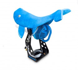 Screenshot 20241122 172658 Chrome 1732504981 Foam Cannon