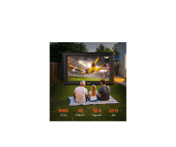 Untitled20design205 1758644068 20' Outdoor Movie Theater