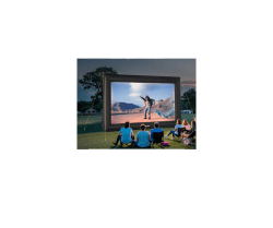 Untitled20design206 1758644068 20' Outdoor Movie Theater