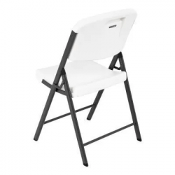 b96d610a 11a5 413d 8164 a7dc0d60bb6d 1714396220 Plastic White Lifetime Chairs