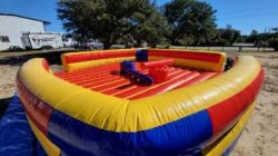 imagejpeg 2 1762638358 Pedestal Joust Arena Interactive