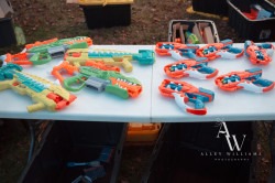 nerf2023 10 1706757694 Nerf Dinosquad