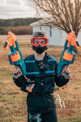 nerf2023 19 1706758791 Nerf Warrior