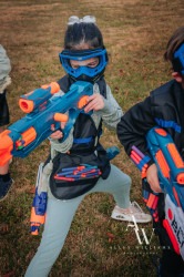 nerf2023 39 1706758791 Nerf Warrior