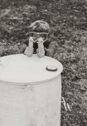 nerf2023 93 1706755890 Nerf Course Concealment Barrels