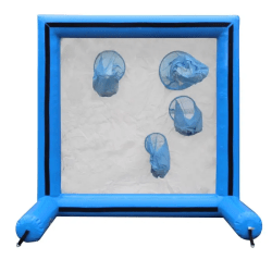 netting2 30 1 1764943384 Air Frame Throwing Game