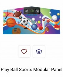 received 338035332224645 1715264128 Modular Rainbow Bounce House