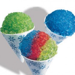 snowcone20supplies 1715391744 Foam Slip and Slide Party Package
