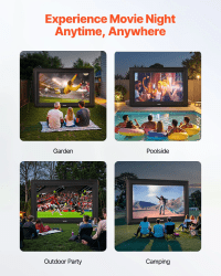 us XCQSTYPMPJS2ZE5PH001V1 original img v1 inflatable projection sc 1 20' Outdoor Movie Theater