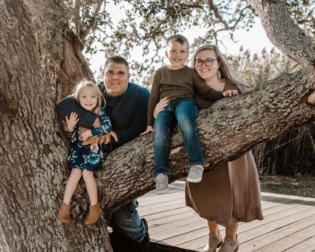 313409461 10160606234566332 495326447901595942 n Home