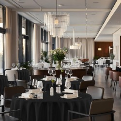 813gNS7nnaL. AC SL1500 1771507370 Photo Booth Ultimate Experience