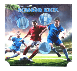 IMG 2737 1776174814 Air Frame Throwing Game