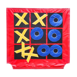 IMG 2741 1776175276 Air Frame Throwing Game