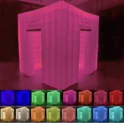 IMG 3120 1777386923 Photo Booth Ultimate Experience