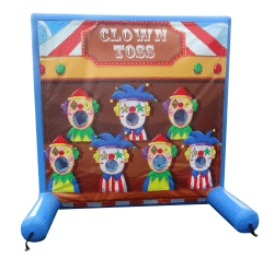 IMG 7647 1791296762 Air Frame Throwing Game